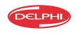 Marca Delphi