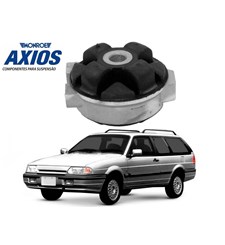 COXIM CAMBIO AXIOS FORD ROYALE 1.8 2.0 1992 A 1996