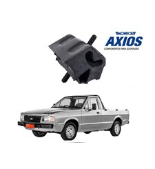 COXIM MOTOR AXIOS FORD PAMPA 1.8 1990 A 1997